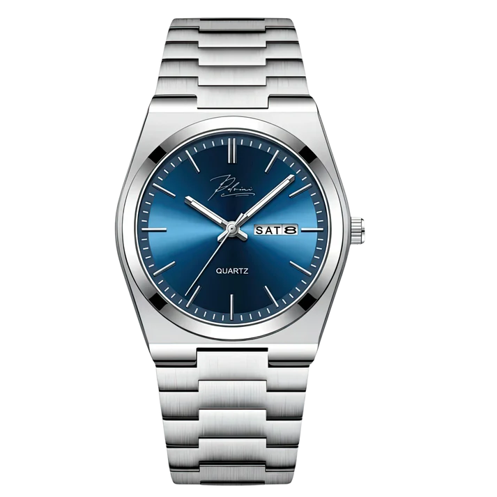 Collection Pelvini — Maison Faubourg