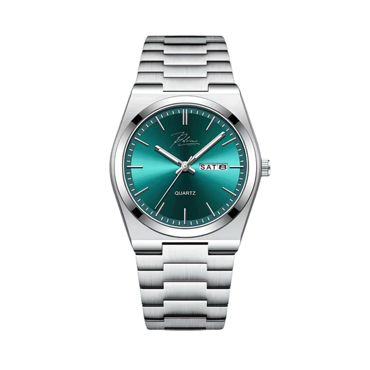 Collection Pelvini — Maison Faubourg