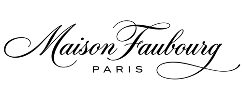 MAISON FAUBOURG